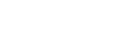 就労継続支援B型 生活介護